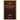 The Commentaries On The Laws Of England In Four Books V4