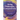 Doing Philosophy Comparatively: Foundations, Problems, and Methods of Cross-Cultural Inquiry