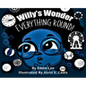 Willy's Wonder