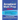 Accuplacer Math Prep 2020-2021: The Most Comprehensive Review and Ultimate Guide to the Accuplacer Math Test