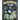 Dragonbreath #8: Nightmare of the Iguana
