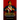 Presidential Personalities and Constitutional Power Grabs in Latin America, 1945-2021