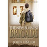 The New Business Brigade: Veterans' Dynamic Impact on US Business