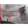 Everything I Know about Filmmaking I Learned Watching Seven Samurai