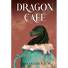 Dragon Cafe