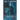 Tapestry
