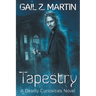 Tapestry