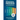 The Renewal Process: A Self-Led Practical Guide for Church and Association Renewal