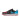 [CZ0775-046] Womens Air Jordan Retro 1 Low OG 'NC to Chi' (W) by SNEAKAR