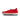 [CZ0931-600] Mens Nike ACG WATERCAT+ 'UNIVERSITY RED SUMMIT WHITE' by SNEAKAR