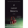 A Lucky Breath