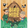 Bird Hide