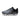 [CZ5920-001] WOMENS NIKE HYPERDIAMOND 4 PRO 'BLACK COOL GREY' by SNEAKAR