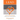 Lead with Love: 10 Heart-Centered Strategies to Build a More Profitable Business