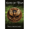 Hand of Titan: A Fantasy Adventure
