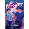 Blindsighted
