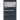 Mastering UI/UX Design: Theoretical Foundations and Practical Applications
