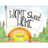 Home Sweet Home
