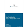 Regulation and Supervision of Bank Senior Management in Light of Prudential Corporate Governance: Analysis of the Swiss Framework including Perspectiv