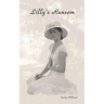 Lilly's Ransom