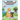 Reading Comprehension Workbook For Grade 1: Learn Your Way Forward
