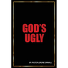 God's Ugly