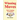 Winning Moves: Body Language for Business
