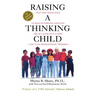 Raising a Thinking Child