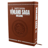 Vinland Saga Deluxe 6