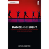 Dance and Light: The Partnership Between Choreography and Lighting Design