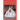 Catherine the Great