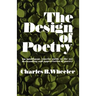 The Design of Poetry
