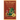 The Dragon Grammar Book: Grammar for Kids, Dragons, and the Whole Kingdom
