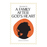 She Prays for a Family After God's Heart