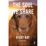 The Soul We Share