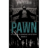 Pawn (A Sara Clemens Mystery Book 2)