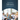 Mission-Based Advisory: A Professional Development Manual (Third Edition)