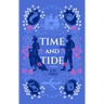 Time and Tide