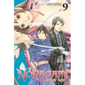 Noragami: Stray God 9