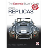 Cobra Replicas: The Essential Buyer's Guide