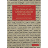 The Didascalia Apostolorum in English