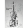 A Haunting Note: Music of the Uncanny and Inexplicable in Classic Speculative Fiction