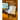 How to Build a Low Vision Reader: Desktop Digital Magnifier