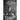 The Curse of Caroline Kaswell: Awoken