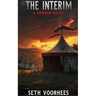 The Interim