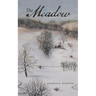 The Meadow