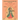 Fatima the Spinner and the Tent: English-Arabic Edition