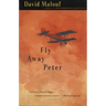 Fly Away Peter