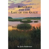 Runaways and the Last of the Guale