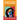 Women's Rights in Liberal States: Patriarchy, Liberalism, Religion and the Chimera of Rights